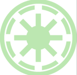 36th Covert Regiment