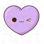 Heart group!!!!!!!!