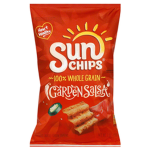 Sunchip Dip
