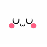 Meh_people