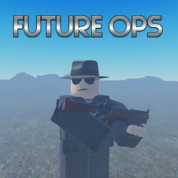 [Beta] Future Ops icon
