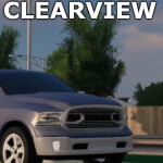 (Reopened + Update) Clearview, Iowa