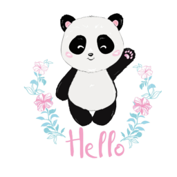 Welcome to panda obby