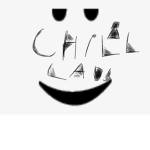 Chill Labs Corporation