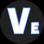 VoxE Productions