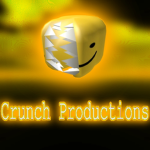 CrunchProductions