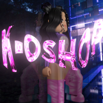 Group Thumbnail