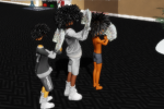 The_lilbabygang