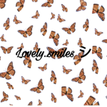 Lovely..smiles シ