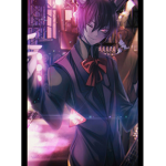 FNAF FANS AND ANIME GROUP