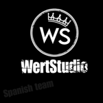 WertStudio