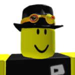 Pixzel's Group