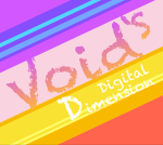 Void’s Digital Dimension