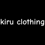 kiru clothing