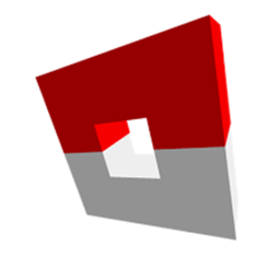 Indonesia Roblox Hangout