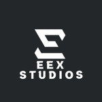 EEx Studios