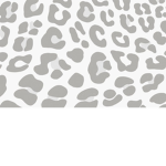-~ Aesthetic clothing store ~-