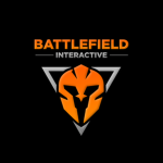 Battlefield Interactive
