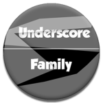 Underscore_Family