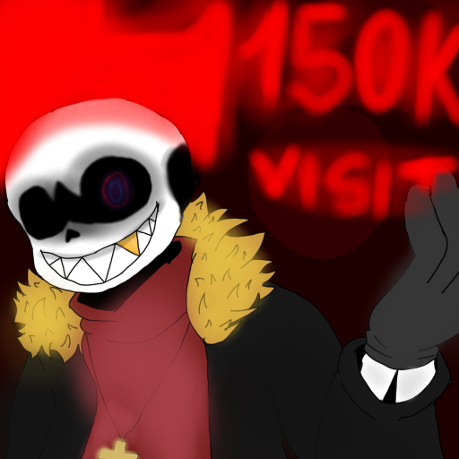 UnderFell Aus Ops icon
