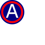 Thе Third Army 1940s