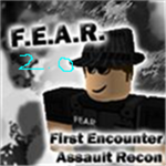 F.E.A.R. 2.0