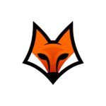 Fox || Phantom Forces Team ||