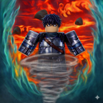 [AA] Ascendant Arts