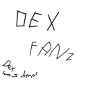 Dex Fanz