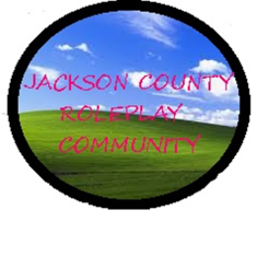 Jackson County, Oregon [Prison,Shop and an factory
