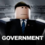 RUSA | Federal Government