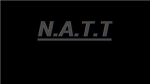 N.A.T.T