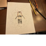 EMMA!TROCA!ROBLOX!