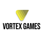 Vortex Game Developers