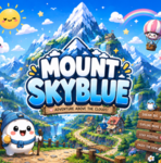 SKYBLUE COMMUNITY