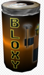 Blarxycolar (bloxycola)