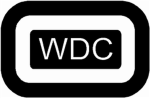 WORLD DOMINTATION