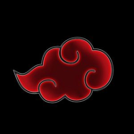The|Akatsuki