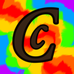 C.C. || critter cavern