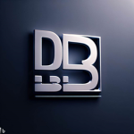 DoubleTake Studios
