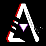 Phoenix | RISING Protocol