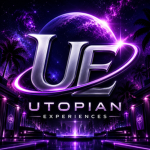 Utopian Experiences