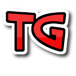 TankGaming