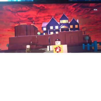 Nostalgia