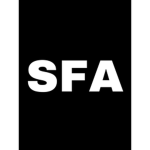 SFA Official Group