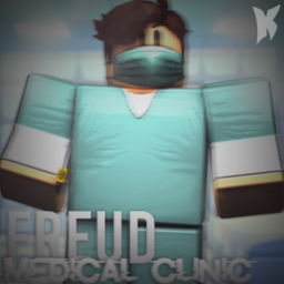 Freud's Psychomatic Clinic