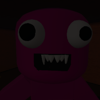 [Update!]Sussy Schoolgrounds:School Chapter