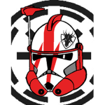 [SWRP] 403rd Sacred Dragons