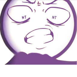MBG