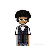 WhoIsStage